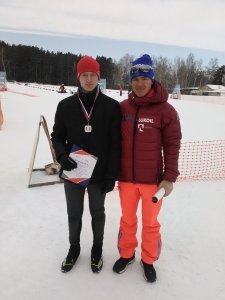 ������������ "�������� � ������� ������"