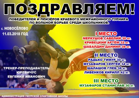 ������� ����������� ������ �� ������� ������