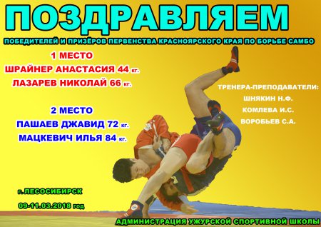 ���������� ������������� ���� �� �����