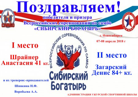 ������������� ������������ �� �����