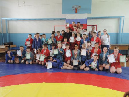 ������������ ���������� ��� ���������� 