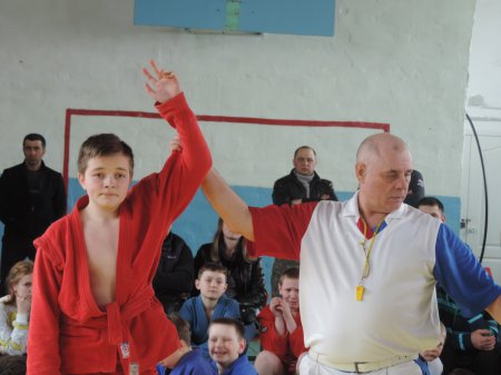 ������������ ���������� ��� ���������� 