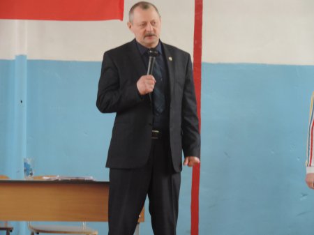 ������������ ���������� ��� ���������� 