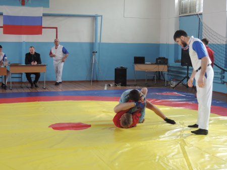 ������������ ���������� ��� ���������� 