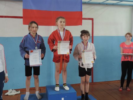 ������������ ���������� ��� ���������� 