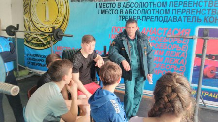 ������� �� �������� ������������