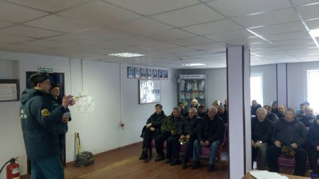 ������� �� �������� ������������