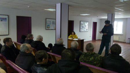 ������� �� �������� ������������