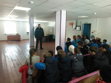 ������� �� �������� ������������