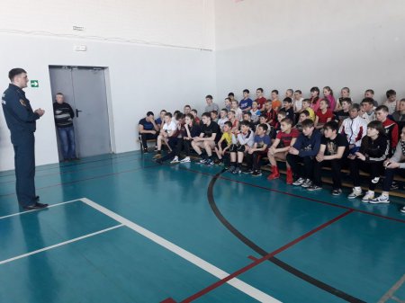 ������� �� �������� ������������