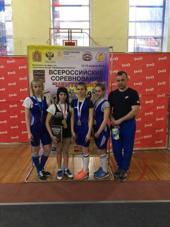 ����� ���� �� �������������