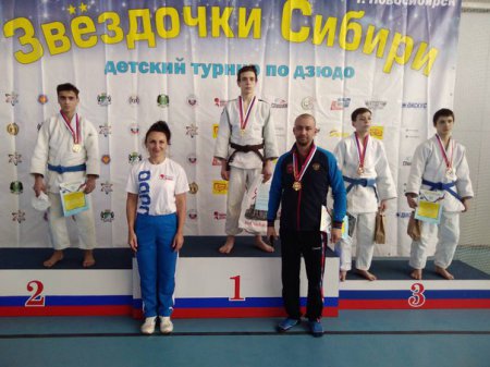 VII ��������������� ������ �� ����� "��������� ������"