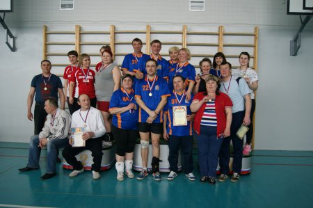 ����������� �������� ��������������� ���������� ��������� ������ 2018