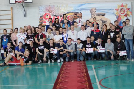 ������������ ������ �� ����������������� ���� ����