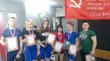 �������� ���������� ����������� ����� "�����" �� ���� ����