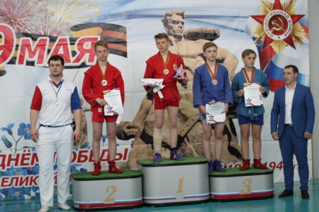 XIX �������� ������������ ������ �� �����, ����������� ��� ������ � ������� ������������� ����� 1941-1945 ��.