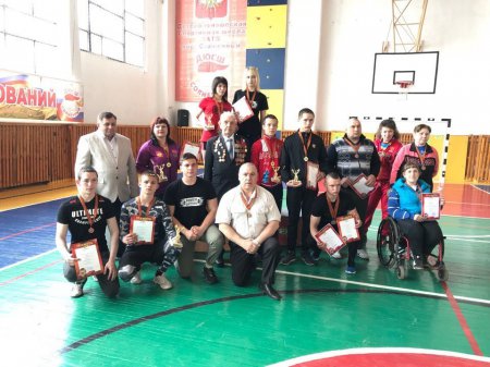 �������� ������ ���� �.��������� �� "��������� ����"