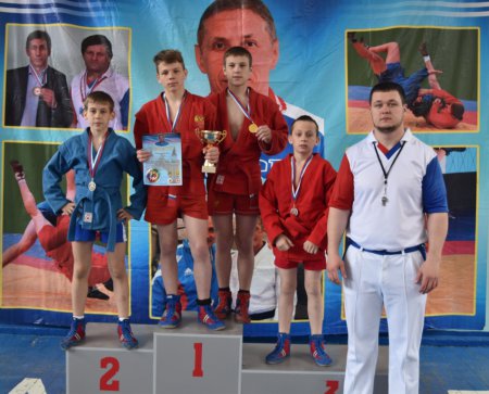 XII ������ ������� ������ �� ������ ����� 