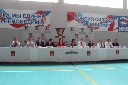 "���������� ����� ���"