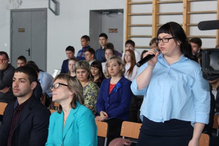 "���������� ����� ���"