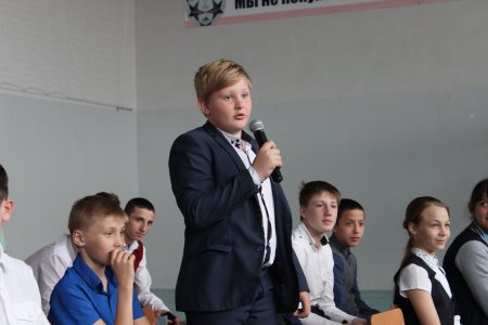 "���������� ����� ���"