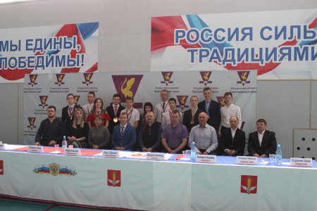 "���������� ����� ���"