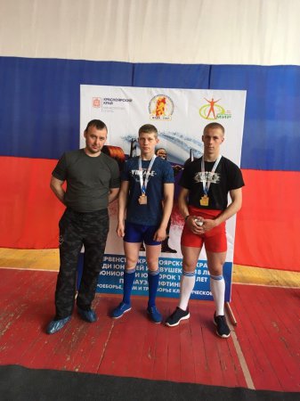 ���������� ������������� ���� �� ������������� �������������.