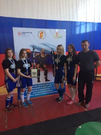 ���������� ������������� ���� �� ������������� �������������.