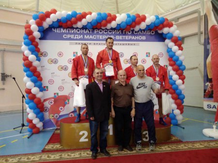 ��������� ������ �� ����� ����� ��������-���������.