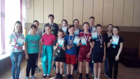 ���������� �������� ���������� ����� �� ����������� �������