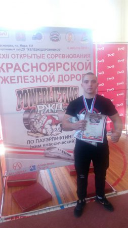 22 �������� ������������ ������������ �������� ������ �� �������������