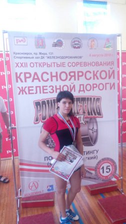 22 �������� ������������ ������������ �������� ������ �� �������������