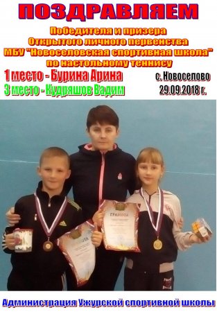 �������� ������ ���������� �� ����������� �������  