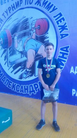 ������� ������ �� ���� ����, ������ ���������� �������