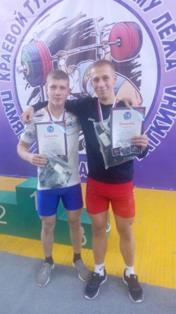 ������� ������ �� ���� ����, ������ ���������� �������