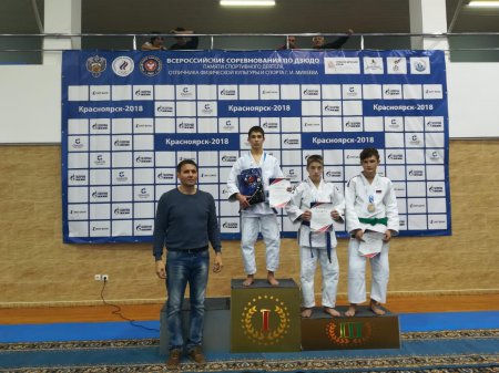 ������������� ������������ �� ����� ������ �.�. �������