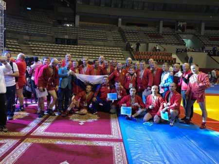 ������ �� ���������� ����