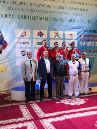 ������ �� ���������� ����