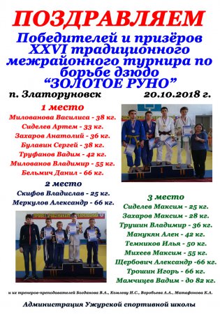 ������� ����