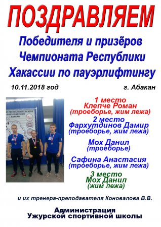 ��������� ���������� �������� �� �������������