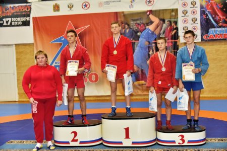 ������������� ���� �����