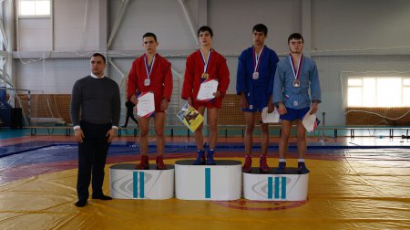 ���������� ������������� ���� �� �����