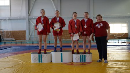 ���������� ������������� ���� �� �����