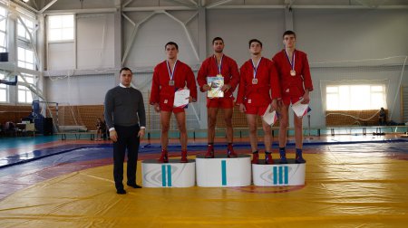 ���������� ������������� ���� �� �����