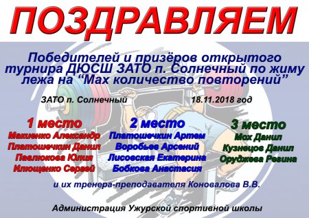 ��� ���� ���� �. ���������