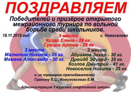 �������� ����������� ������ �� ������� ������