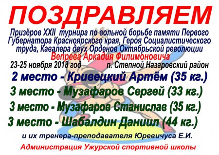 ������ �� ������� ������