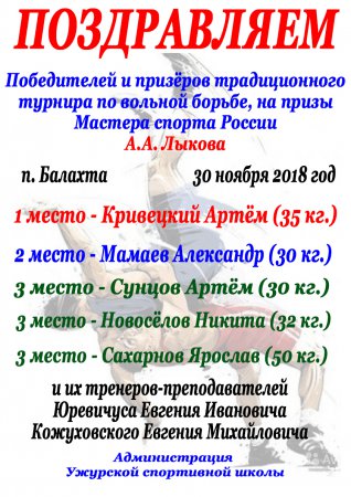 ������������ ������ �� ������� ������