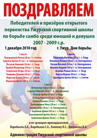 ���������� �������� ���������� ����� �� �����