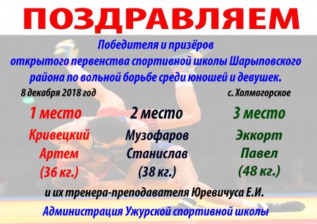 �������� ���������� ���������� ����� ������������ ������ �� ������� ������